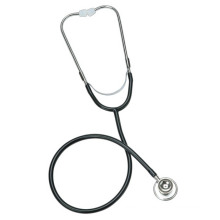 Double Diaphragm Cardiology Stethoscope